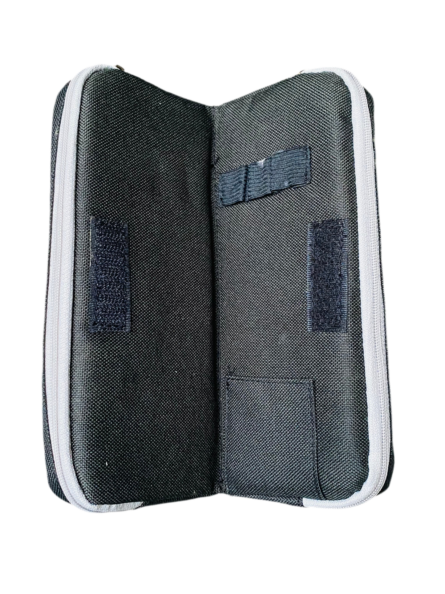 Branded Zipper Pouch Multipurpose For Boys & Girls