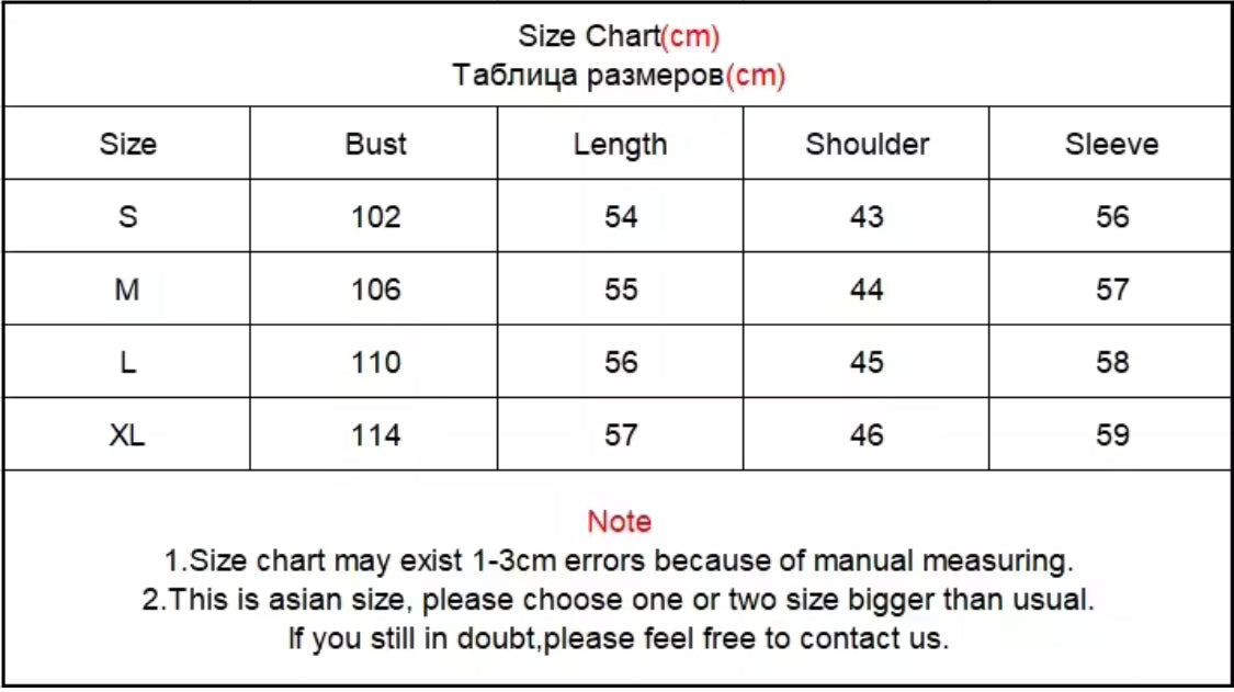 Rimocy Winter Warm Lambswool Coats Women Fashion Korean Padded Cotton Outerwear Woman Stand Collar Cropped Jacket Female
