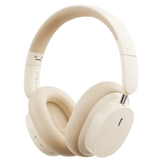 Baseus Bowie D05 Wireless Headphone BT 5.3