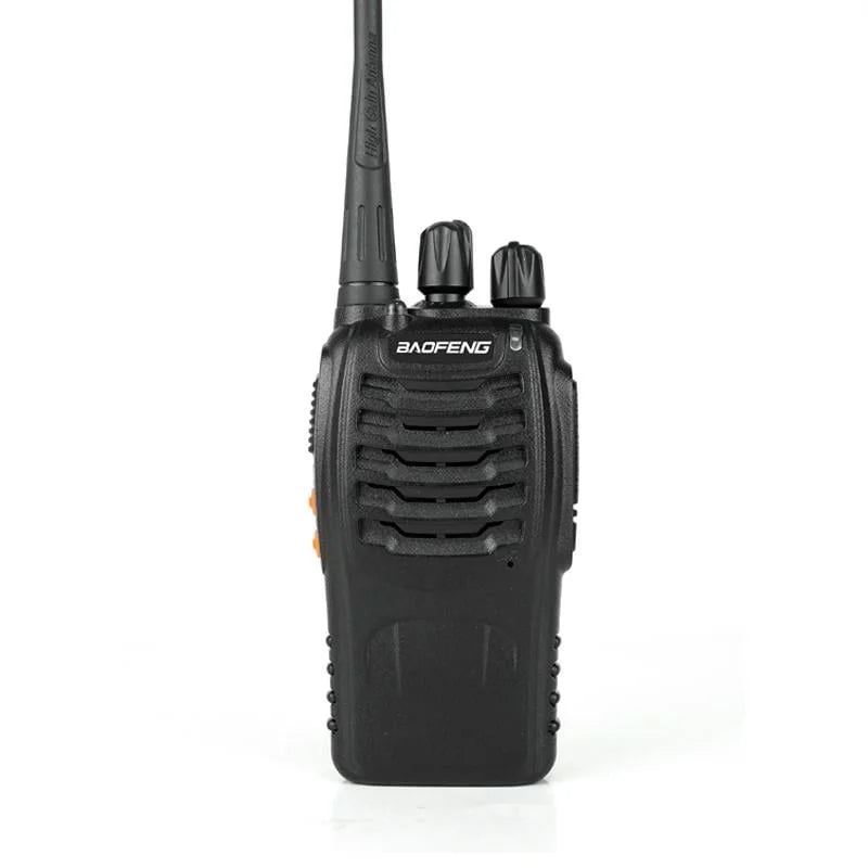 Baofeng BF-888s Walkie Talkie (1piece)