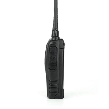 Baofeng BF-888s Walkie Talkie (1piece)