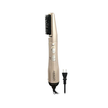 Kashimura Ion Misty NTI-171 Curl Dryer Hot & Cold