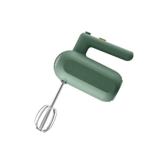 Nontaus Super EggBeater Electric Hand Mixer