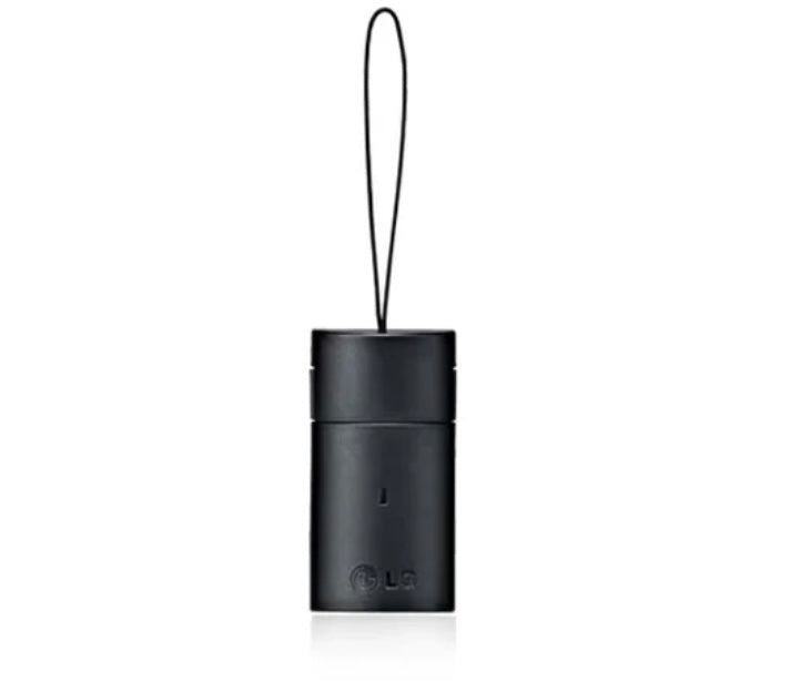 LG Multi-Functional SD Card Reader (PCM-100)