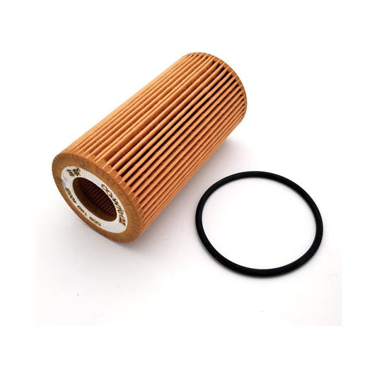 NONROT Suitable for Audi Q7 (4m) 3.0tdi diesel oil filter 059198405b
