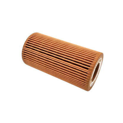 NONROT Suitable for Audi Q7 (4m) 3.0tdi diesel oil filter 059198405b