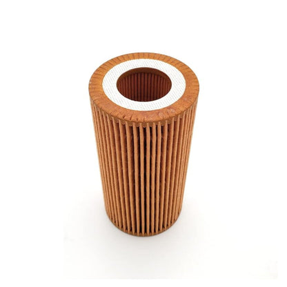 NONROT Suitable for Audi Q7 (4m) 3.0tdi diesel oil filter 059198405b