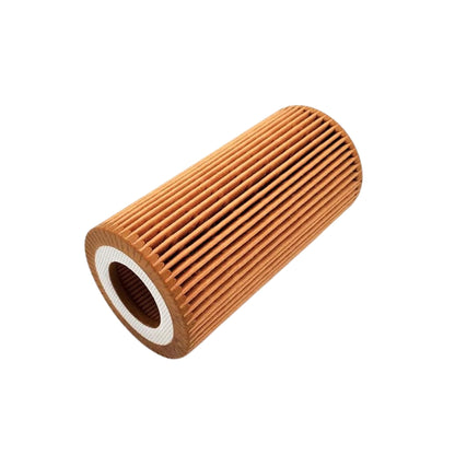NONROT Suitable for Audi Q7 (4m) 3.0tdi diesel oil filter 059198405b