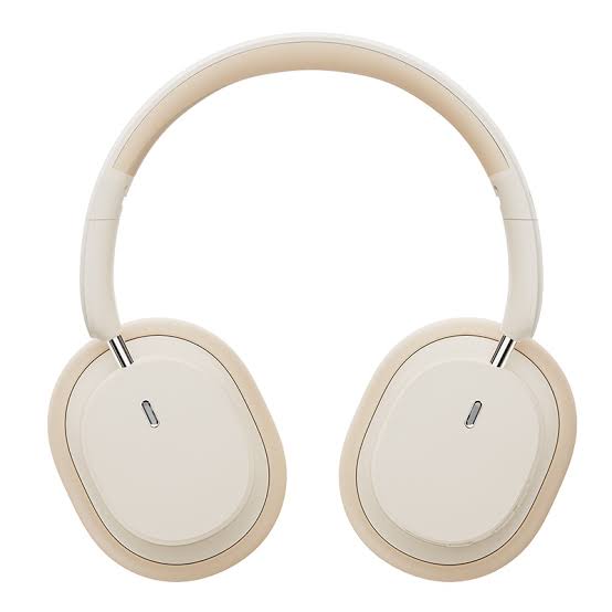 Baseus Bowie D05 Wireless Headphone BT 5.3