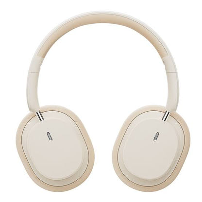 Baseus Bowie D05 Wireless Headphone BT 5.3