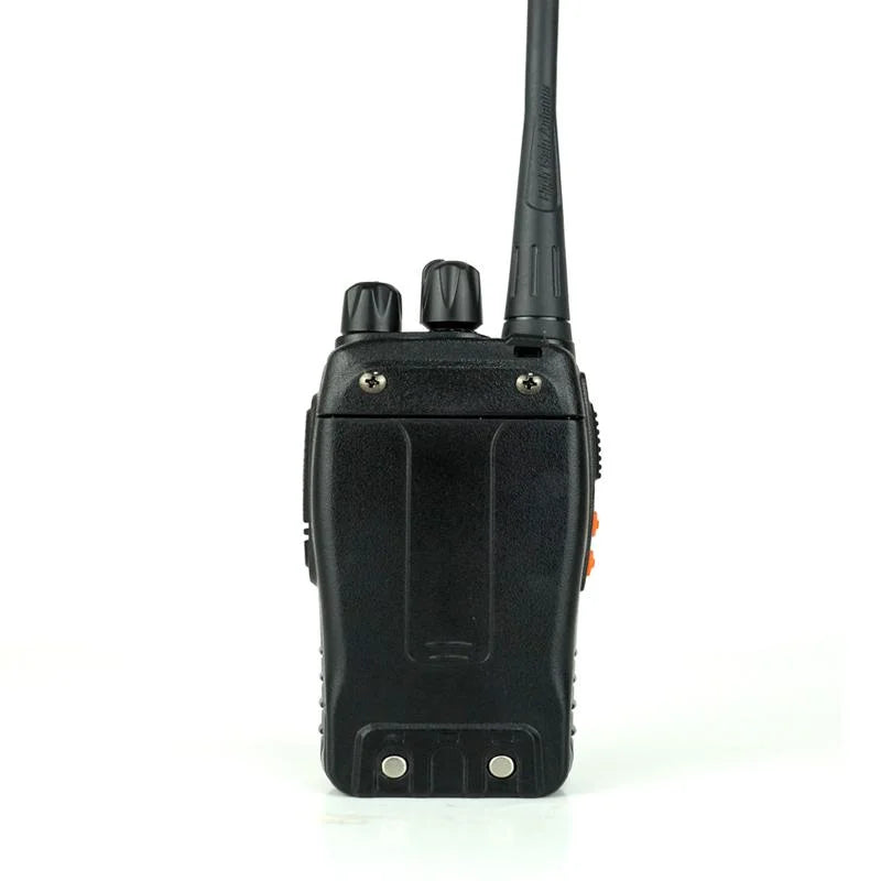 Baofeng BF-888s Walkie Talkie (1piece)