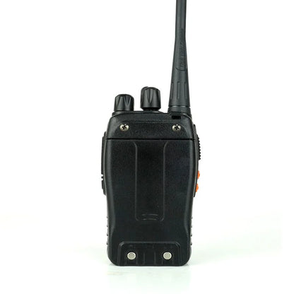 Baofeng BF-888s Walkie Talkie (1piece)