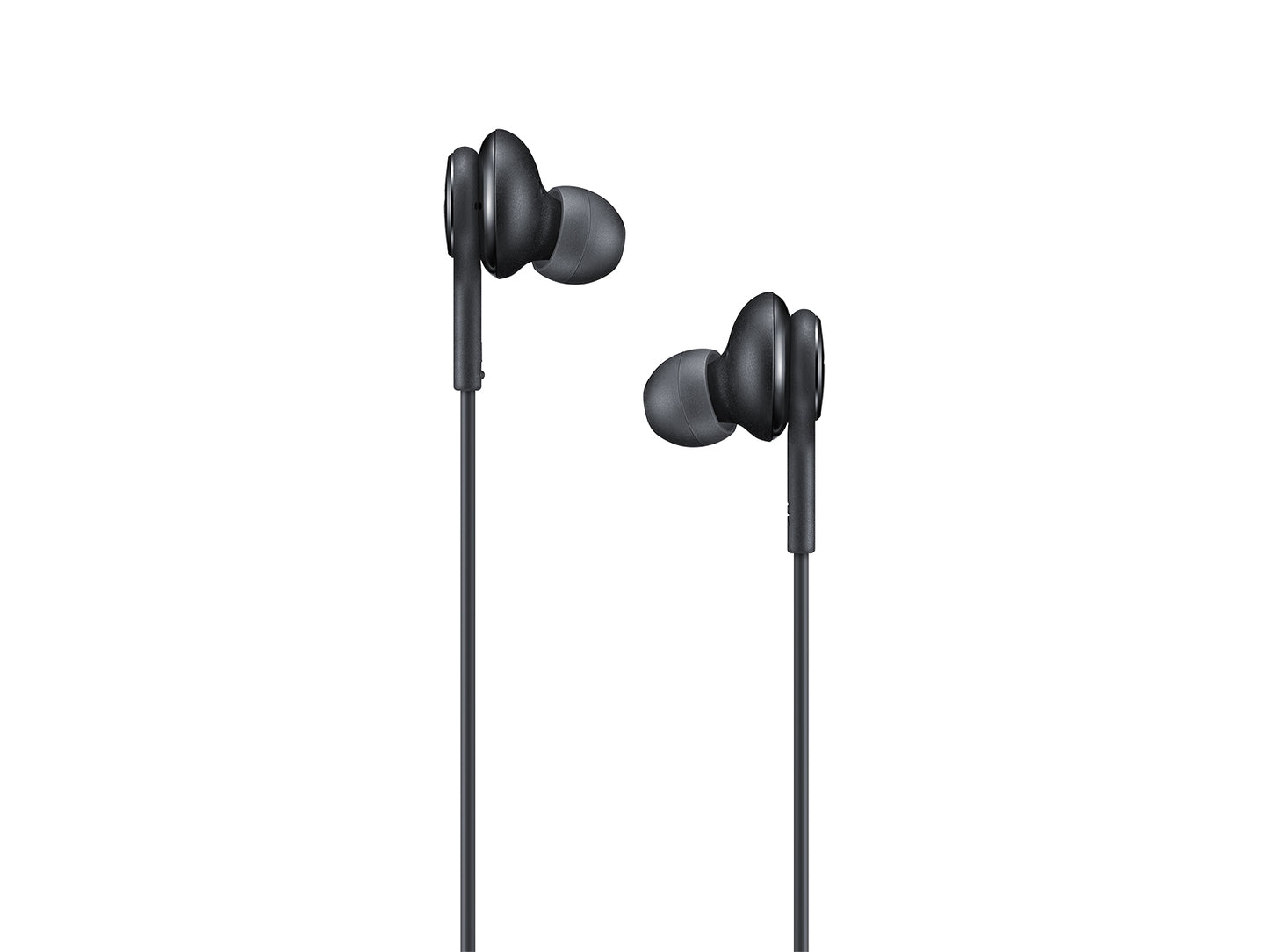 AKG Samsung Handsfree - USB C Type - 100% Original AKG Handsfree Imported , High Quality Deep Bass / Sound