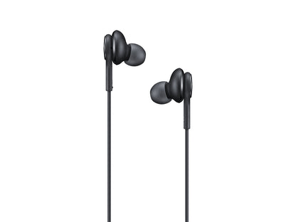 AKG Samsung Handsfree - USB C Type - 100% Original AKG Handsfree Imported , High Quality Deep Bass / Sound