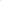 Playcolor Glass Solid Poster Paint Stick - Pack Of 12