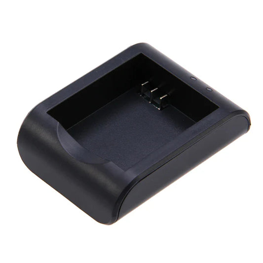 Fast Charger For Action Camera Battery SJ4000 SJ4000 SJ5000 900mAh 3.7V Li-ion Battery