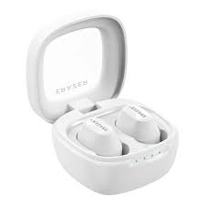 Lenovo Erazer XT62Pro Bluetooth 5.4 Wireless Headphones Small Wireless Headphones with HD Microphone Sports Earphones with HD Microphone