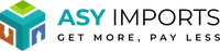 ASY Imports